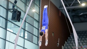 mag mazzola pietro ita sfe09728 copia simone ferraro ph